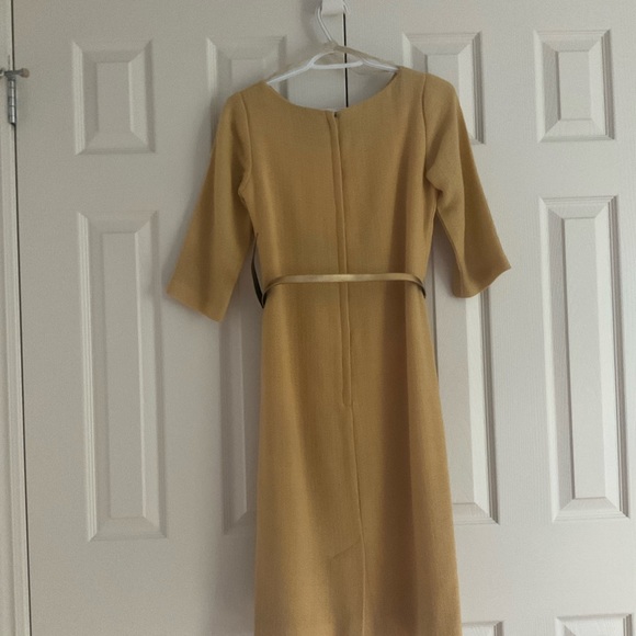 VintageWomen’s dress - Picture 2 of 3
